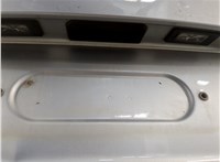 5G6827301C Петля крышки багажника Skoda Octavia (A8) 2019-2025 11771471 #3
