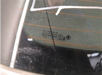 5G6827301C Петля крышки багажника Skoda Octavia (A8) 2019-2025 11771471 #4