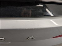 5G6827301C Петля крышки багажника Skoda Octavia (A8) 2019-2025 11771471 #5