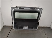5G6827301C Петля крышки багажника Skoda Octavia (A8) 2019-2025 11771471 #6