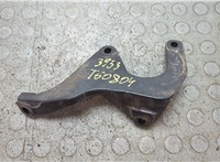 30736708 Кронштейн КПП Volvo XC70 2000-2007 21098255 #1