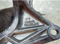 30736708 Кронштейн КПП Volvo XC70 2000-2007 21098255 #2