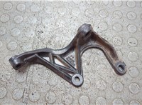 30736708 Кронштейн КПП Volvo XC70 2000-2007 21098255 #3