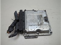 0281010292, 05033032AF Блок управления двигателем Chrysler PT Cruiser 2000-2010 21099788 #1