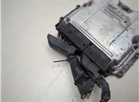 0281010292, 05033032AF Блок управления двигателем Chrysler PT Cruiser 2000-2010 21099788 #2