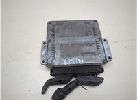 0281010292, 05033032AF Блок управления двигателем Chrysler PT Cruiser 2000-2010 21099788 #3