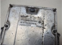 0281010292, 05033032AF Блок управления двигателем Chrysler PT Cruiser 2000-2010 21099788 #4