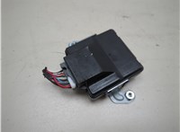48310R7LE54 Блок управления полным приводом Honda CR-V 2011-2018 21099808 #1