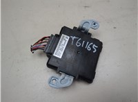 48310R7LE54 Блок управления полным приводом Honda CR-V 2011-2018 21099808 #2
