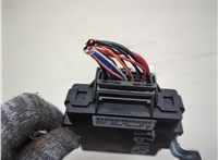 48310R7LE54 Блок управления полным приводом Honda CR-V 2011-2018 21099808 #3