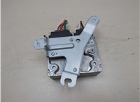 39980T1EE0 Блок управления рулевой рейки Honda CR-V 2011-2018 21099823 #3
