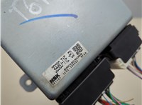 39980T1EE0 Блок управления рулевой рейки Honda CR-V 2011-2018 21099823 #4