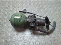 95666857 Гидроаккумулятор (груша) Citroen Xantia 1993-1998 21099836 #1