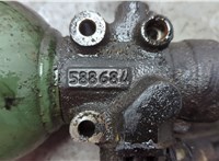 95666857 Гидроаккумулятор (груша) Citroen Xantia 1993-1998 21099836 #2