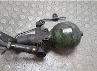 95666857 Гидроаккумулятор (груша) Citroen Xantia 1993-1998 21099836 #4