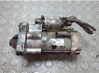 12418581690, 8581690 Стартер BMW 2 F46 Gran Tourer 2014-2022 21099841 #1