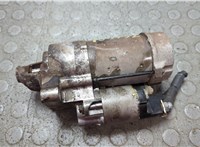 12418581690, 8581690 Стартер BMW 2 F46 Gran Tourer 2014-2022 21099841 #5