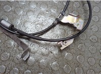 33820F4130 Трос кулисы КПП Toyota C-HR 2016-2023 21099898 #4