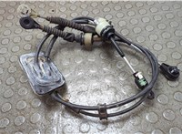 2830062M00 Трос кулисы КПП Suzuki SX4 2013-2022 21099900 #4