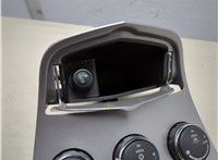 P55111815EA Розетка прикуривателя Chrysler Sebring 2007-2010 11771649 #3