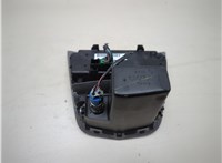 P55111815EA Розетка прикуривателя Chrysler Sebring 2007-2010 11771649 #4