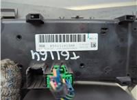 P55111815EA Розетка прикуривателя Chrysler Sebring 2007-2010 11771649 #5