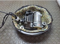 4430201921 Компрессор воздушный (пневмоподвески) Land Rover Range Rover 3 (LM) 2002-2012 21099974 #1