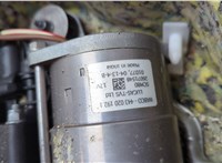 4430201921 Компрессор воздушный (пневмоподвески) Land Rover Range Rover 3 (LM) 2002-2012 21099974 #2
