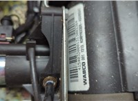 4430201921 Компрессор воздушный (пневмоподвески) Land Rover Range Rover 3 (LM) 2002-2012 21099974 #3