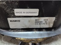 4430201921 Компрессор воздушный (пневмоподвески) Land Rover Range Rover 3 (LM) 2002-2012 21099974 #4