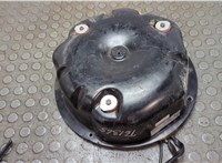 4430201921 Компрессор воздушный (пневмоподвески) Land Rover Range Rover 3 (LM) 2002-2012 21099974 #5