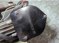 LR023964, 6H2219G525BF Компрессор воздушный (пневмоподвески) Land Rover Discovery 4 2009-2016 21099979 #2