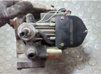LR023964, 6H2219G525BF Компрессор воздушный (пневмоподвески) Land Rover Discovery 4 2009-2016 21099979 #3