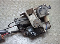 LR023964, 6H2219G525BF Компрессор воздушный (пневмоподвески) Land Rover Discovery 4 2009-2016 21099979 #5