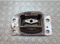 1419833, 6G917M121BC Подушка крепления КПП Ford Mondeo 4 2007-2015 21099984 #1