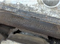 1419833, 6G917M121BC Подушка крепления КПП Ford Mondeo 4 2007-2015 21099984 #2