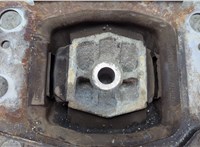 1419833, 6G917M121BC Подушка крепления КПП Ford Mondeo 4 2007-2015 21099984 #3