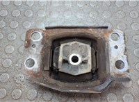 1419833, 6G917M121BC Подушка крепления КПП Ford Mondeo 4 2007-2015 21099984 #4