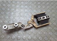 51480554 Подушка крепления КПП Volvo V60 2018-2025 21099991 #1