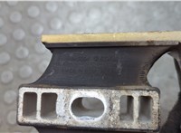 51480554 Подушка крепления КПП Volvo V60 2018-2025 21099991 #2