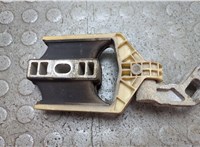 51480554 Подушка крепления КПП Volvo V60 2018-2025 21099991 #3