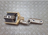 51480554 Подушка крепления КПП Volvo V60 2018-2025 21099991 #4
