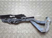 30753598 Петля капота Volvo V60 2018-2025 21100009 #1