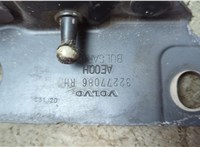 30753598 Петля капота Volvo V60 2018-2025 21100009 #2