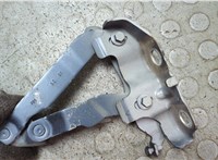 30753598 Петля капота Volvo V60 2018-2025 21100009 #3