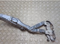 30753598 Петля капота Volvo V60 2018-2025 21100009 #4