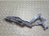 30753597 Петля капота Volvo V60 2018-2025 21100010 #1