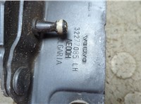 30753597 Петля капота Volvo V60 2018-2025 21100010 #2