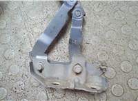 30753597 Петля капота Volvo V60 2018-2025 21100010 #3