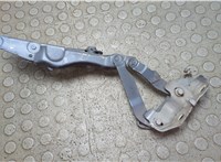 30753597 Петля капота Volvo V60 2018-2025 21100010 #4